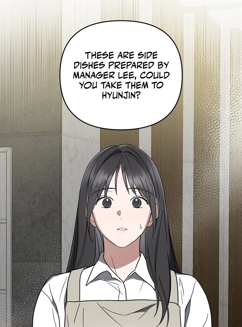 Times of Love [Completed Edition] (Athrea Scans) - Chapter 1 manhwa