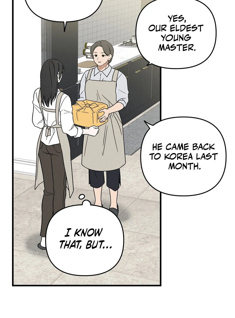 Times of Love [Completed Edition] (Athrea Scans) - Chapter 1 manhwa
