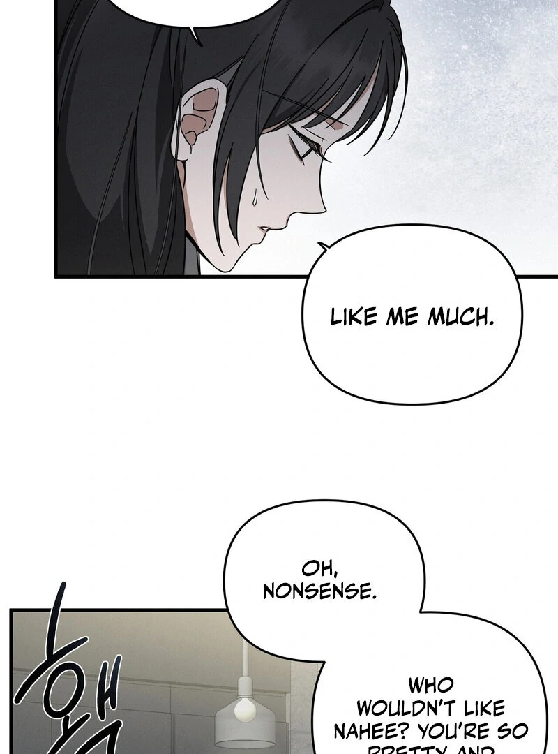 Times of Love [Completed Edition] (Athrea Scans) - Chapter 1 manhwa