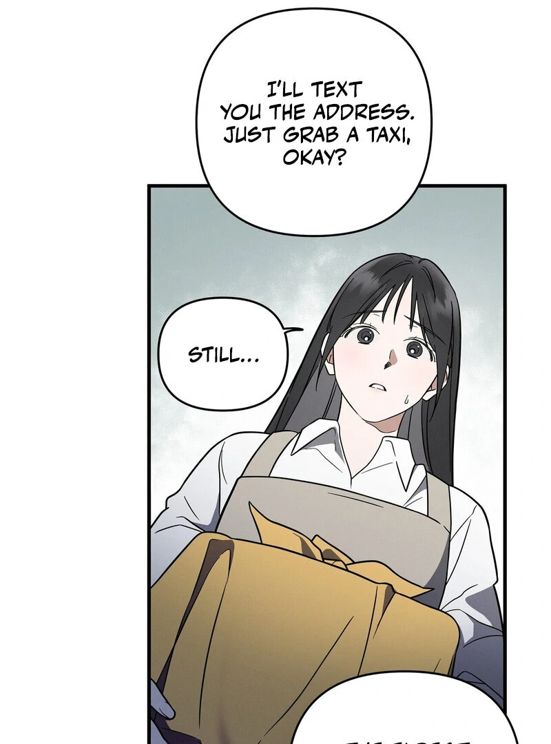 Times of Love [Completed Edition] (Athrea Scans) - Chapter 1 manhwa