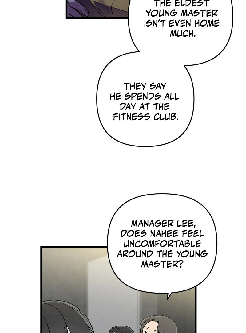 Times of Love [Completed Edition] (Athrea Scans) - Chapter 1 manhwa
