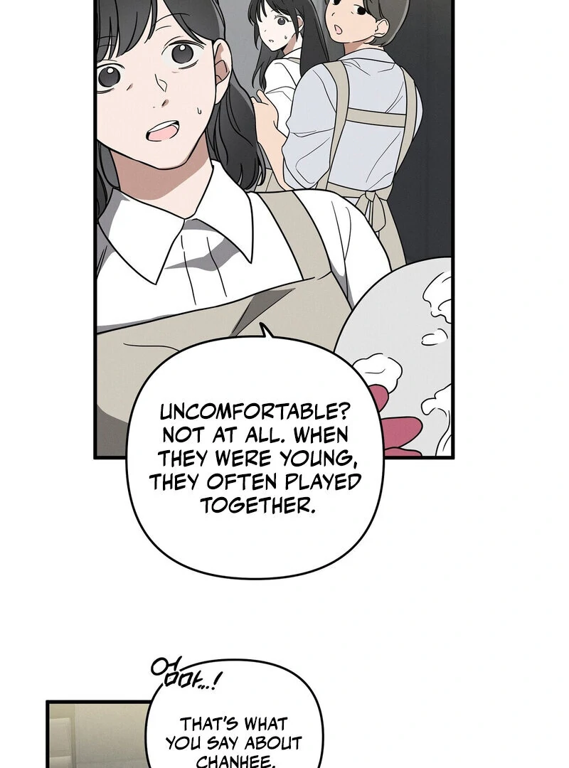 Times of Love [Completed Edition] (Athrea Scans) - Chapter 1 manhwa