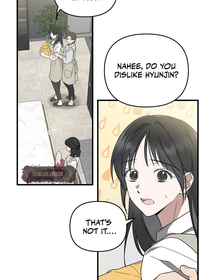 Times of Love [Completed Edition] (Athrea Scans) - Chapter 1 manhwa