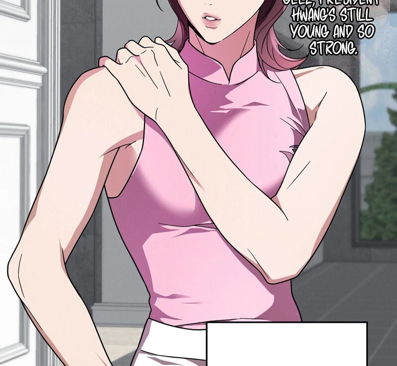 Times of Love [Completed Edition] (Athrea Scans) - Chapter 1 manhwa