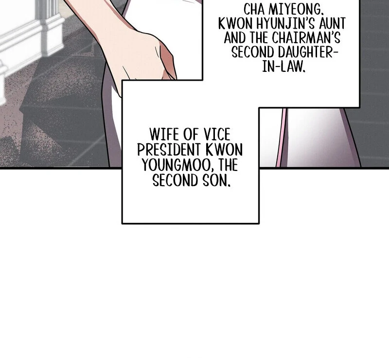 Times of Love [Completed Edition] (Athrea Scans) - Chapter 1 manhwa