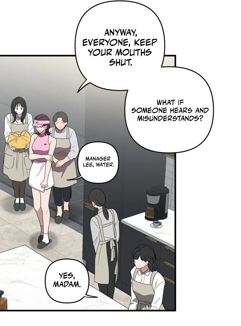 Times of Love [Completed Edition] (Athrea Scans) - Chapter 1 manhwa