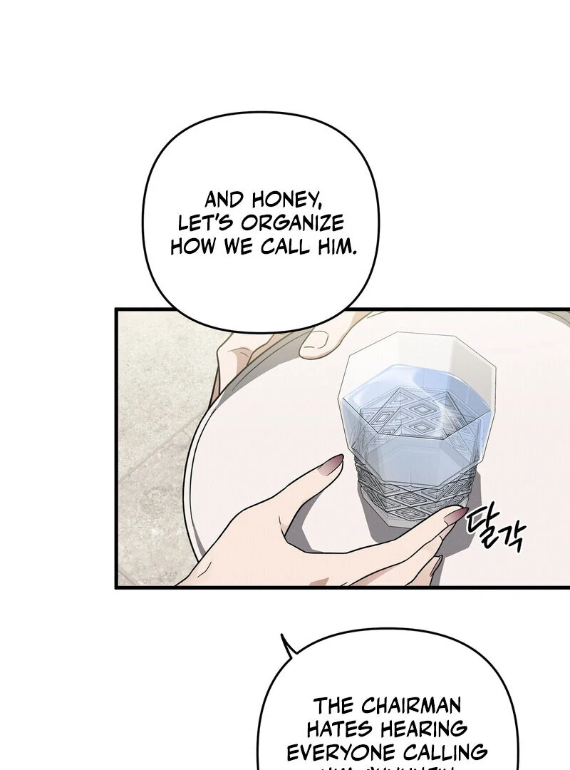 Times of Love [Completed Edition] (Athrea Scans) - Chapter 1 manhwa