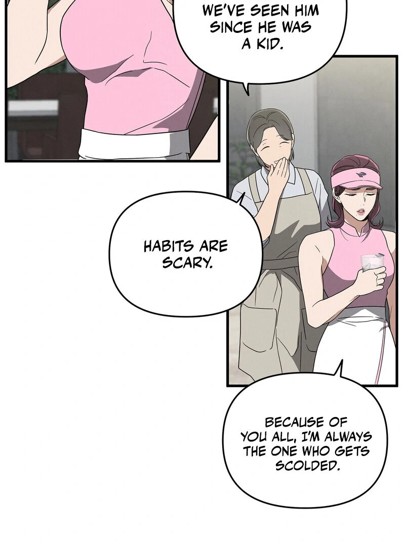 Times of Love [Completed Edition] (Athrea Scans) - Chapter 1 manhwa