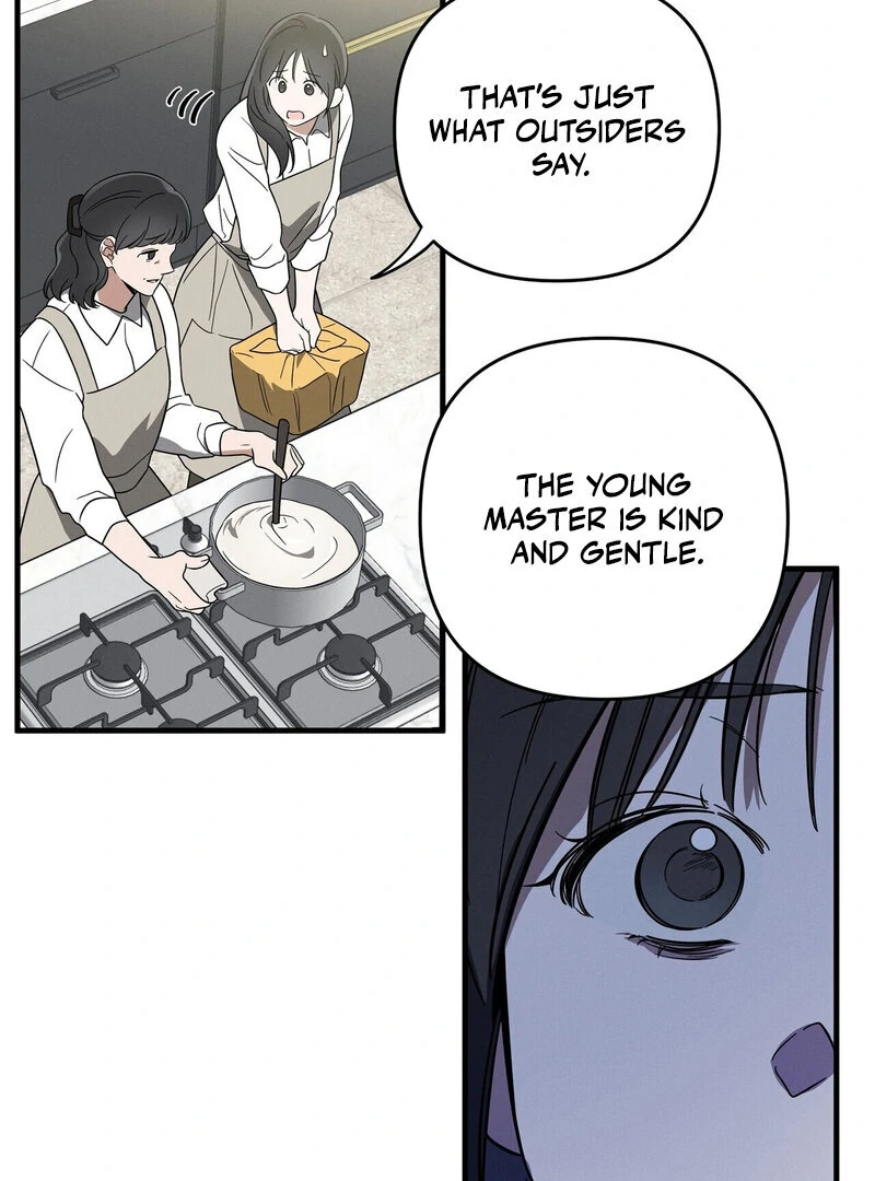 Times of Love [Completed Edition] (Athrea Scans) - Chapter 1 manhwa