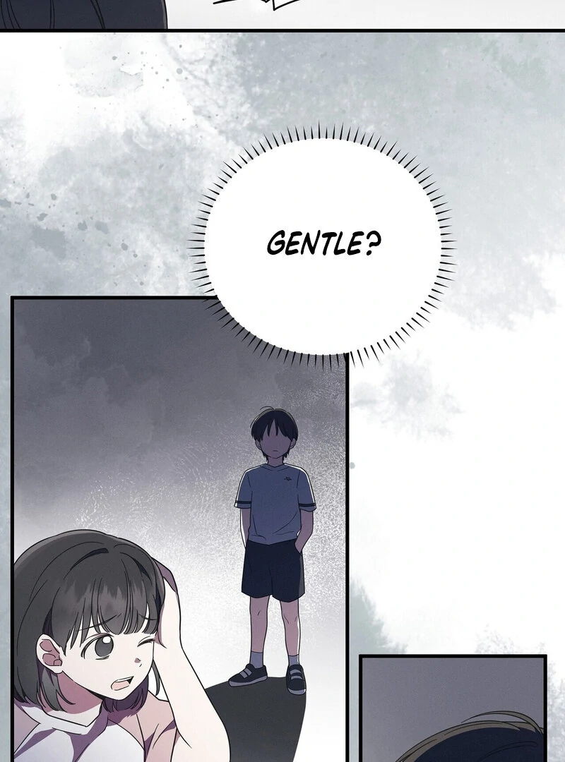 Times of Love [Completed Edition] (Athrea Scans) - Chapter 1 manhwa
