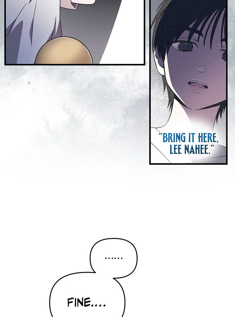 Times of Love [Completed Edition] (Athrea Scans) - Chapter 1 manhwa