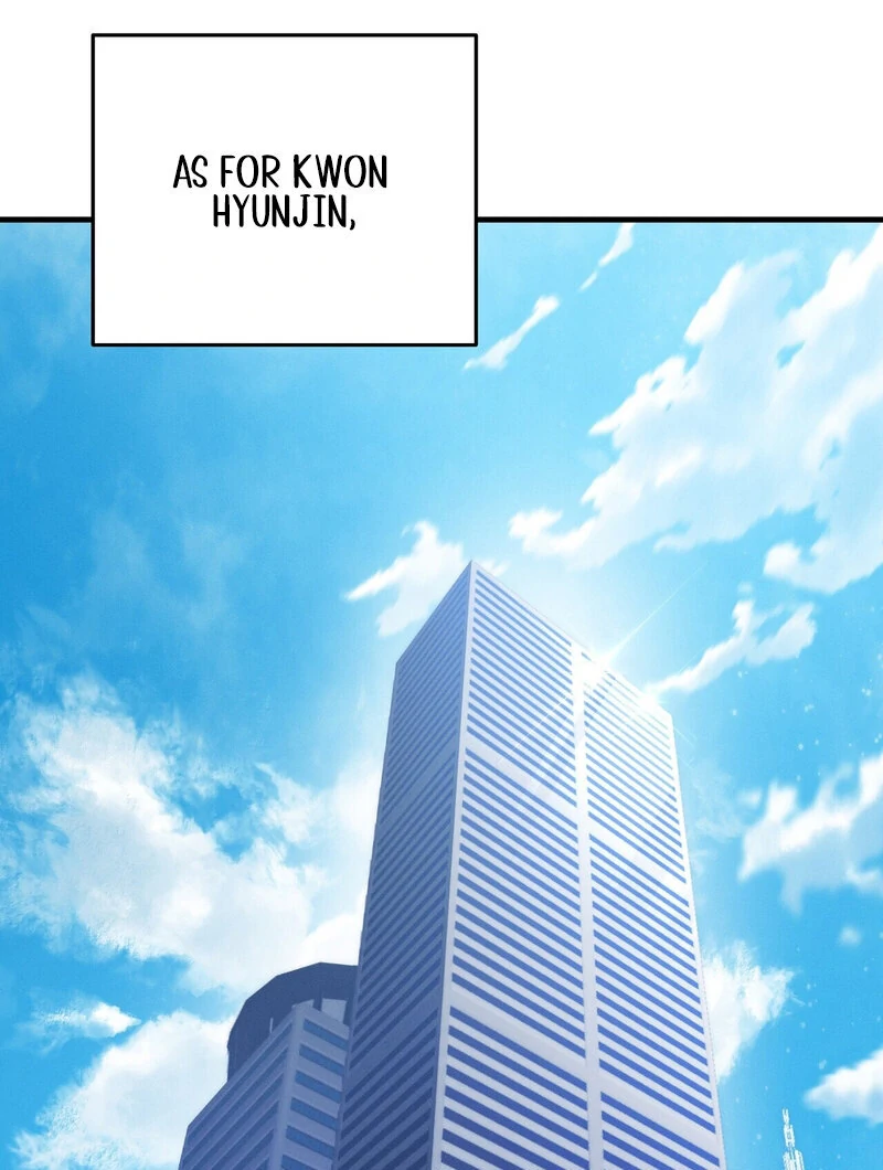 Times of Love [Completed Edition] (Athrea Scans) - Chapter 1 manhwa