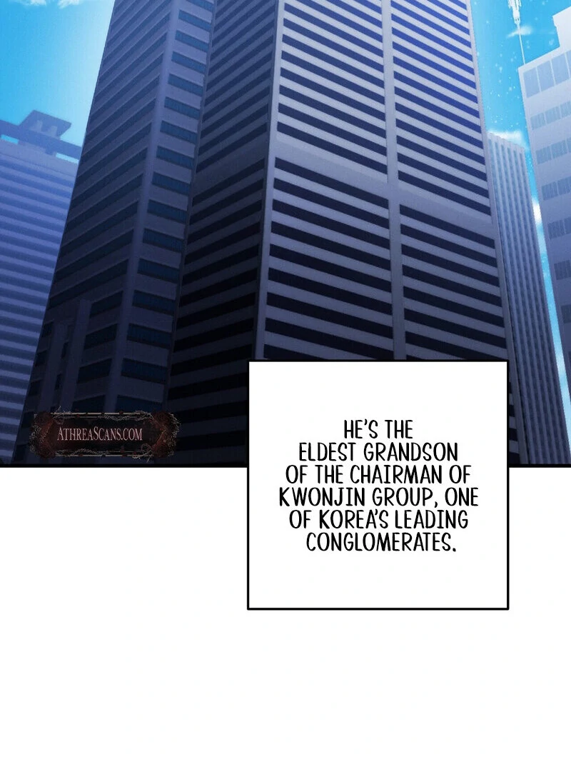 Times of Love [Completed Edition] (Athrea Scans) - Chapter 1 manhwa