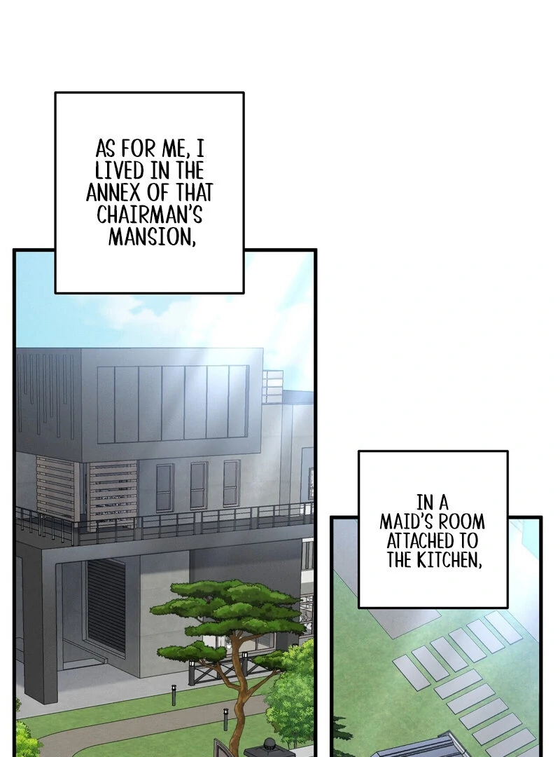 Times of Love [Completed Edition] (Athrea Scans) - Chapter 1 manhwa