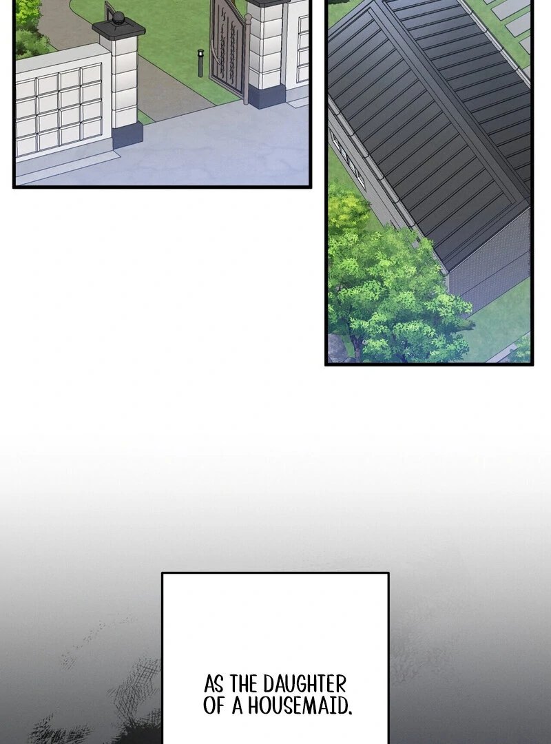 Times of Love [Completed Edition] (Athrea Scans) - Chapter 1 manhwa