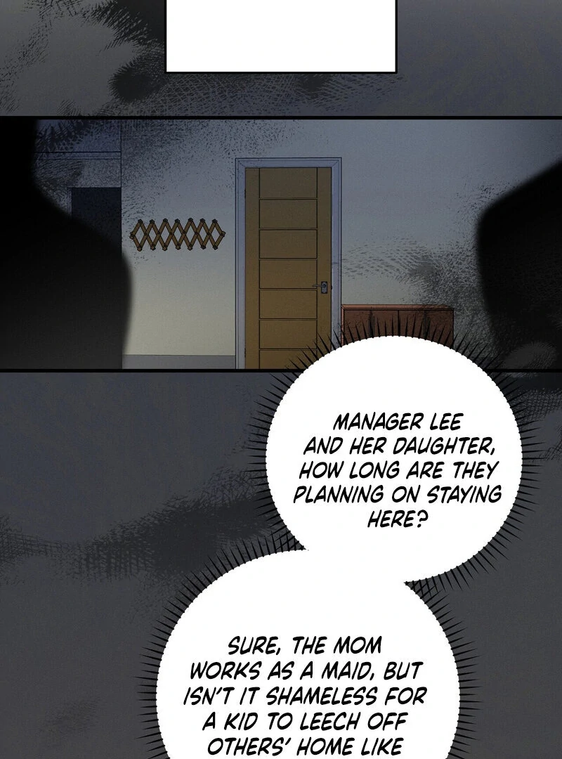 Times of Love [Completed Edition] (Athrea Scans) - Chapter 1 manhwa
