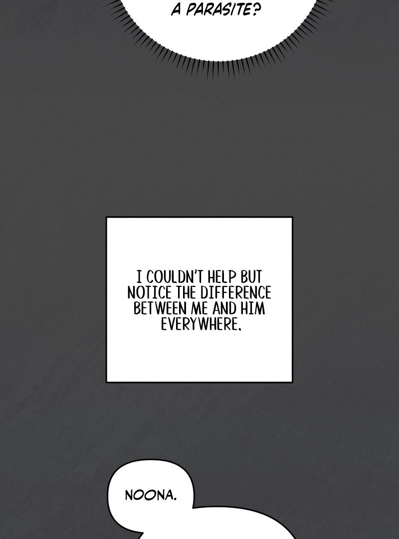 Times of Love [Completed Edition] (Athrea Scans) - Chapter 1 manhwa