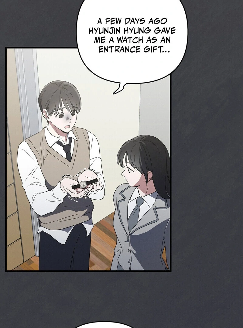 Times of Love [Completed Edition] (Athrea Scans) - Chapter 1 manhwa
