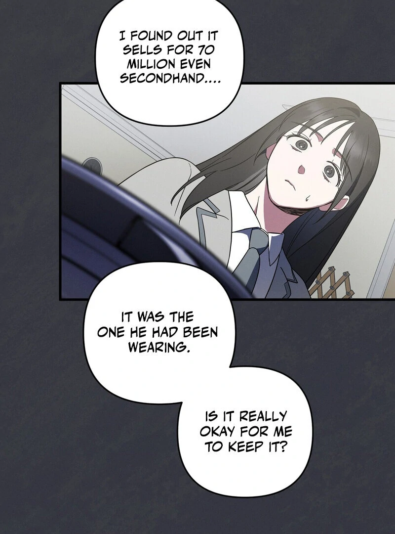 Times of Love [Completed Edition] (Athrea Scans) - Chapter 1 manhwa