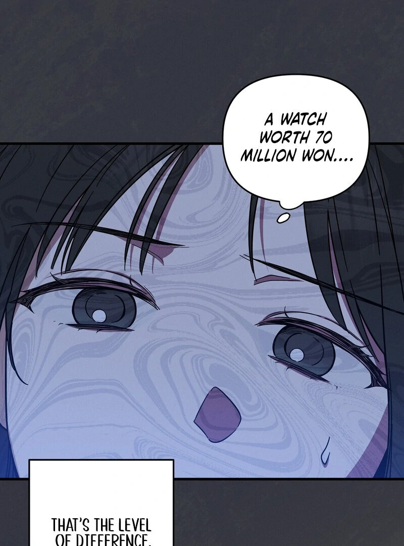 Times of Love [Completed Edition] (Athrea Scans) - Chapter 1 manhwa