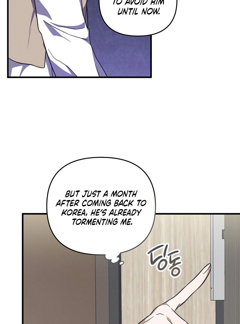 Times of Love [Completed Edition] (Athrea Scans) - Chapter 1 manhwa