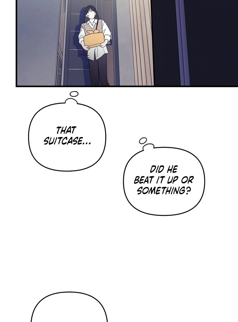 Times of Love [Completed Edition] (Athrea Scans) - Chapter 1 manhwa