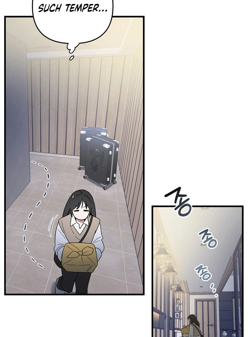 Times of Love [Completed Edition] (Athrea Scans) - Chapter 1 manhwa