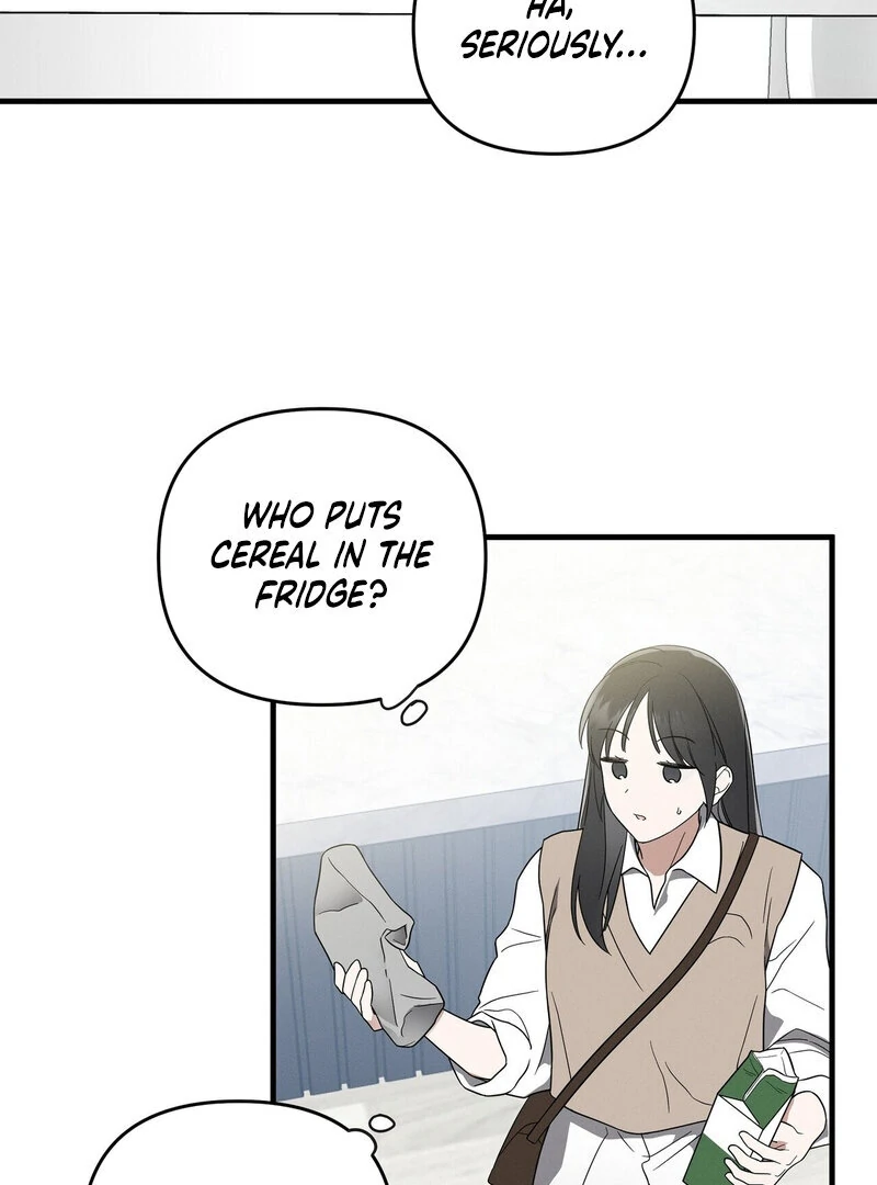 Times of Love [Completed Edition] (Athrea Scans) - Chapter 1 manhwa
