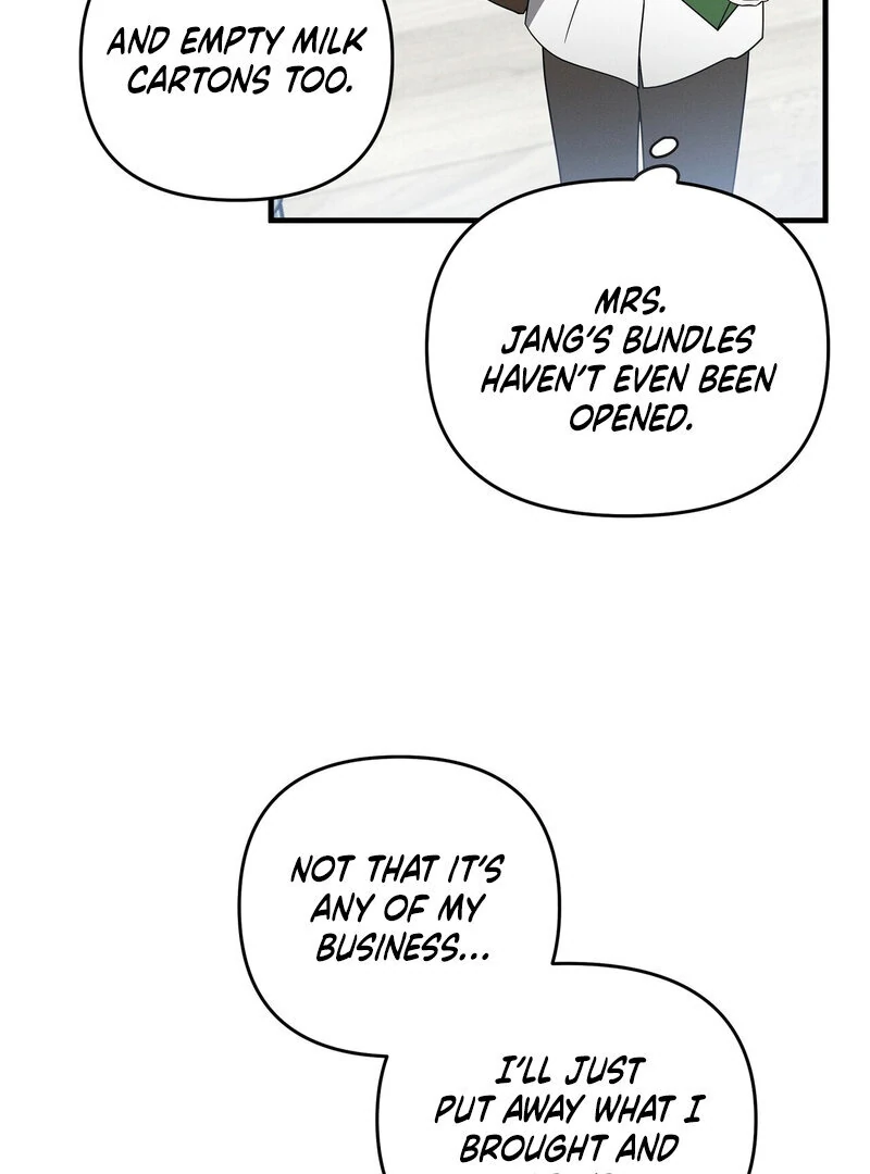 Times of Love [Completed Edition] (Athrea Scans) - Chapter 1 manhwa