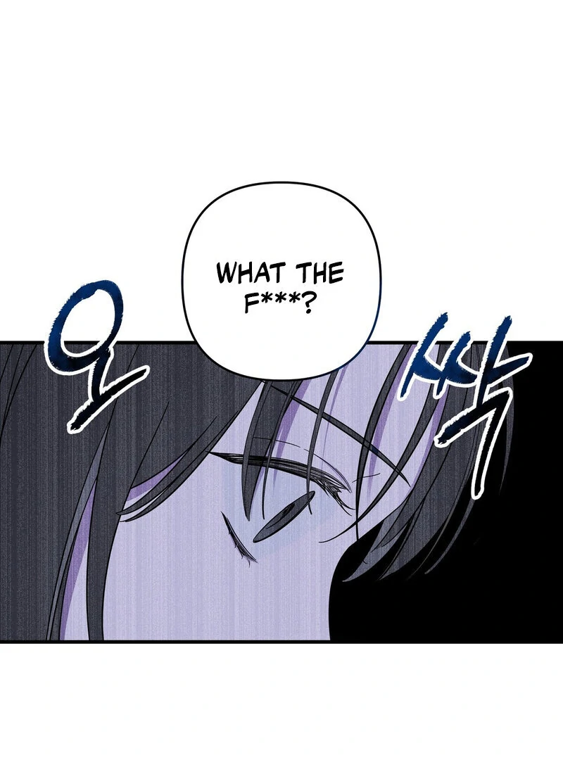 Times of Love [Completed Edition] (Athrea Scans) - Chapter 1 manhwa