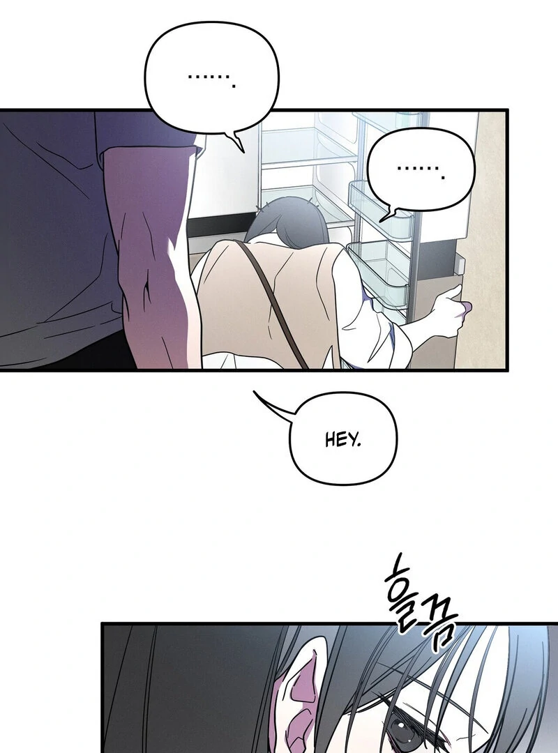 Times of Love [Completed Edition] (Athrea Scans) - Chapter 1 manhwa
