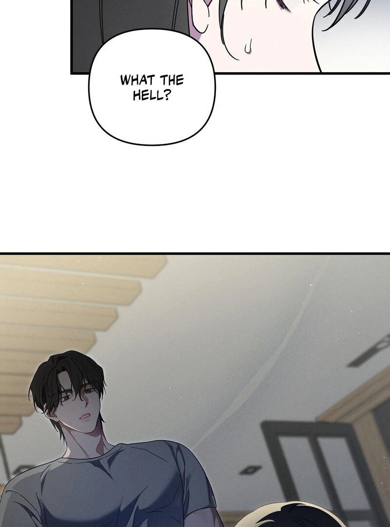 Times of Love [Completed Edition] (Athrea Scans) - Chapter 1 manhwa