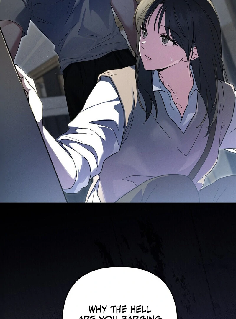 Times of Love [Completed Edition] (Athrea Scans) - Chapter 1 manhwa