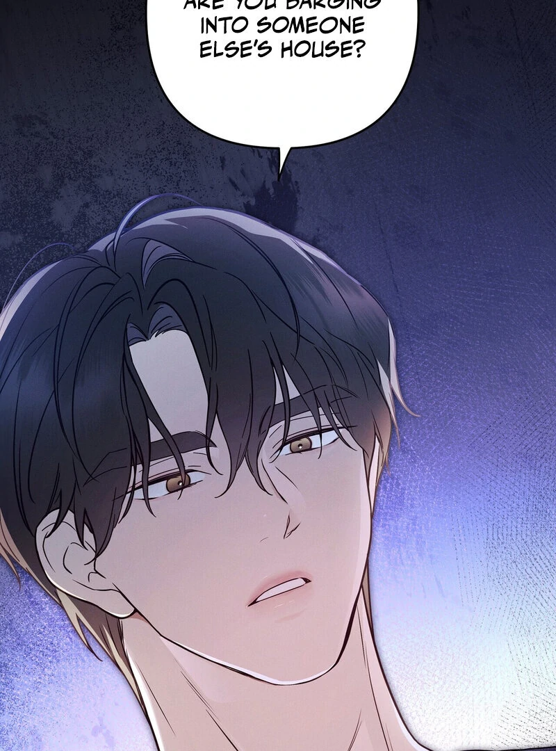 Times of Love [Completed Edition] (Athrea Scans) - Chapter 1 manhwa