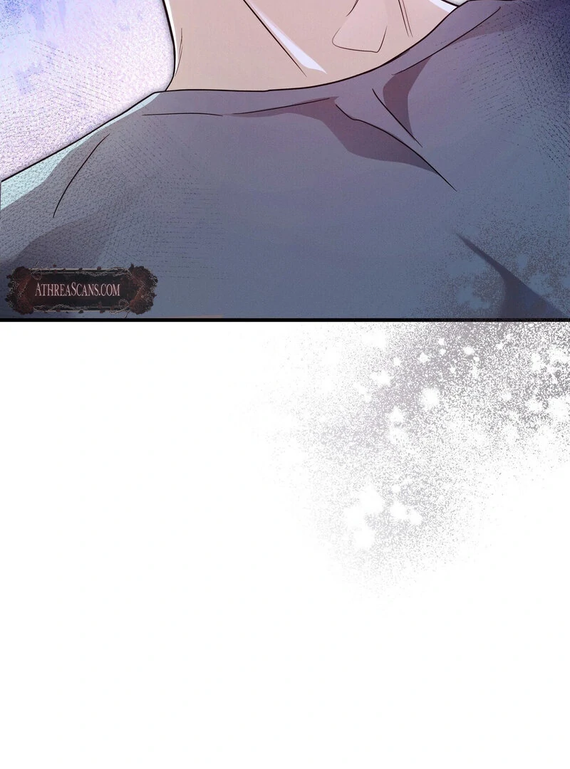 Times of Love [Completed Edition] (Athrea Scans) - Chapter 1 manhwa