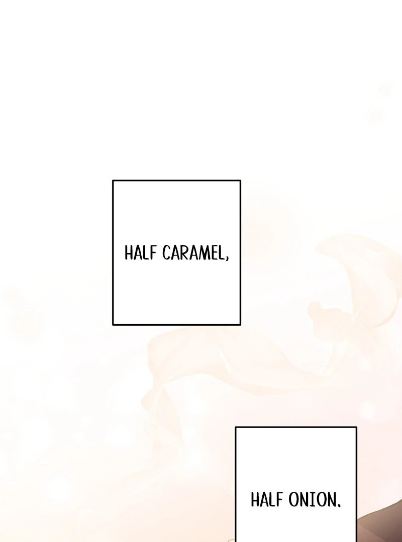 Times of Love [Completed Edition] (Athrea Scans) - Chapter 10 manhwa