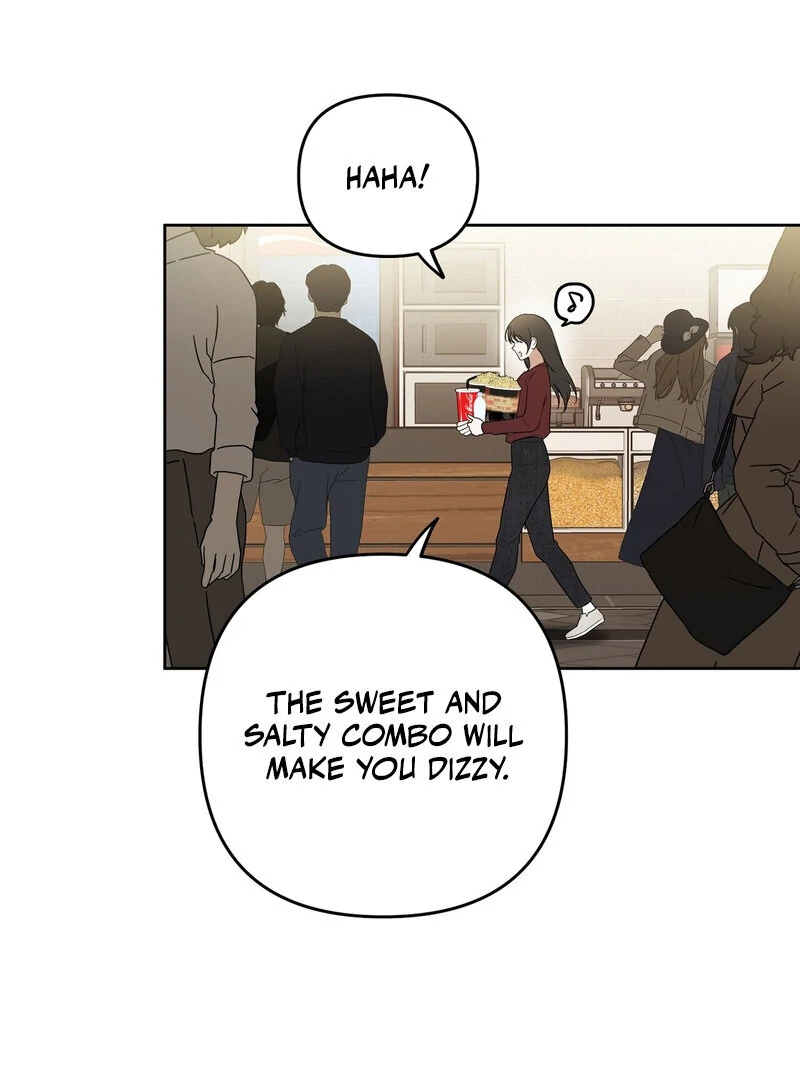 Times of Love [Completed Edition] (Athrea Scans) - Chapter 10 manhwa