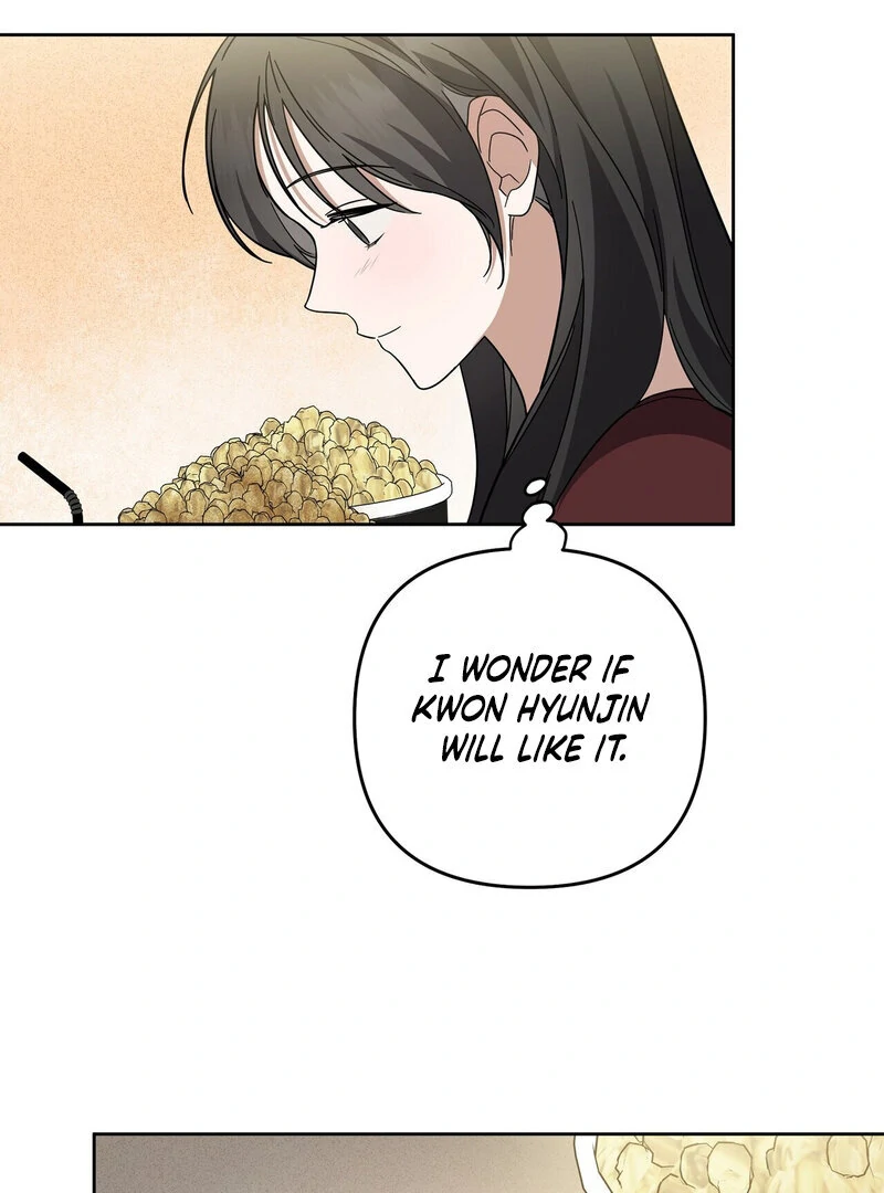 Times of Love [Completed Edition] (Athrea Scans) - Chapter 10 manhwa