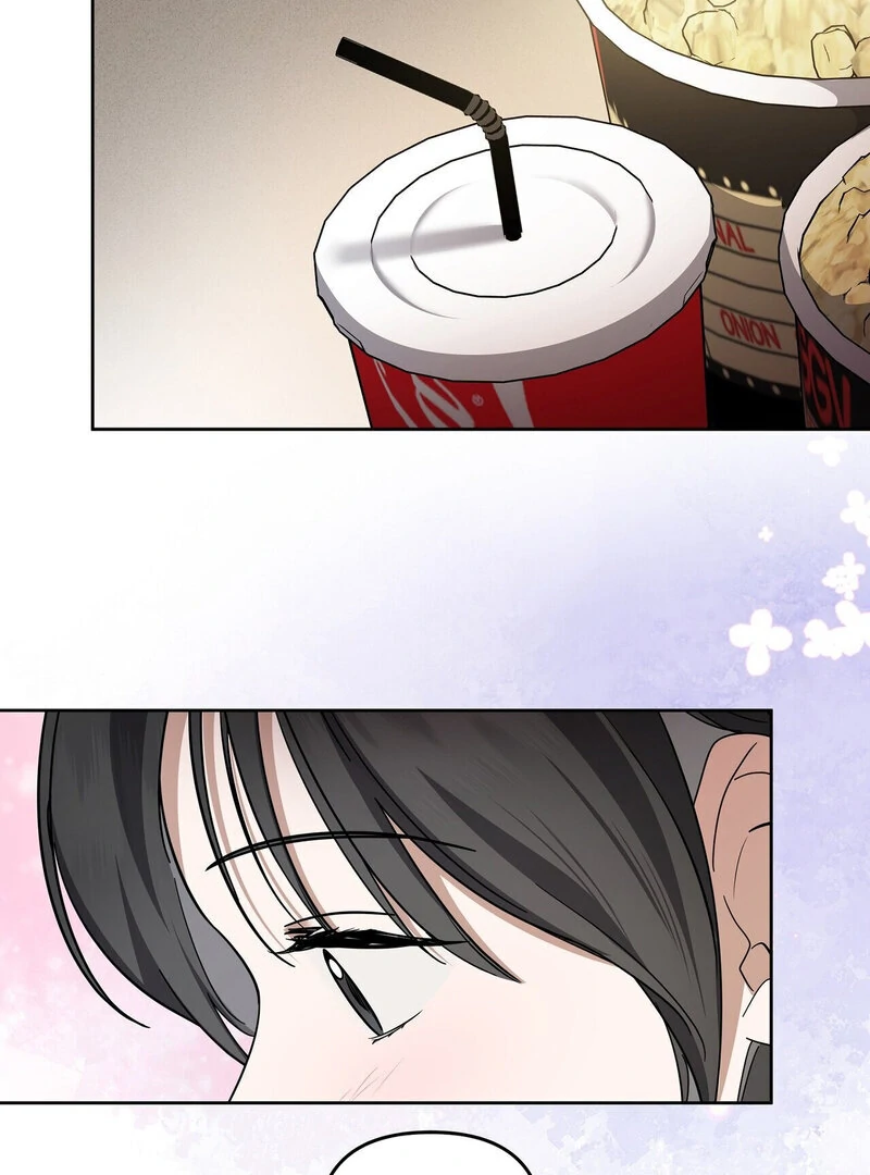 Times of Love [Completed Edition] (Athrea Scans) - Chapter 10 manhwa