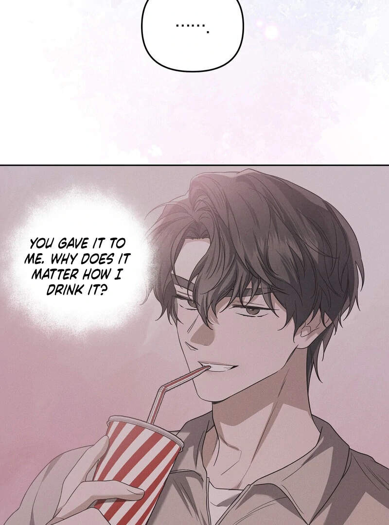 Times of Love [Completed Edition] (Athrea Scans) - Chapter 10 manhwa