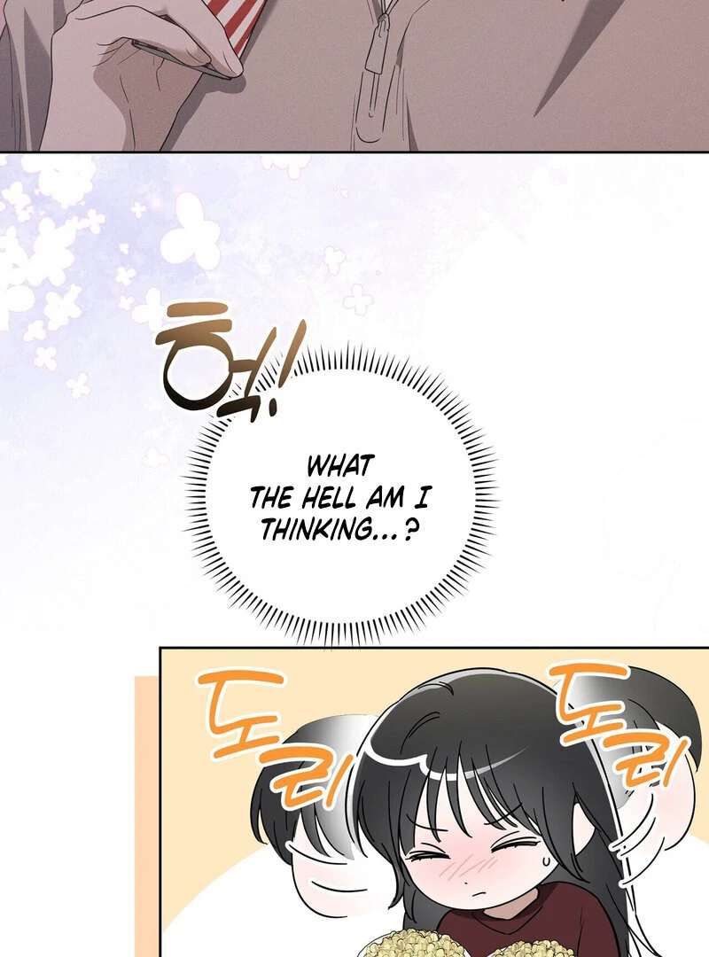 Times of Love [Completed Edition] (Athrea Scans) - Chapter 10 manhwa