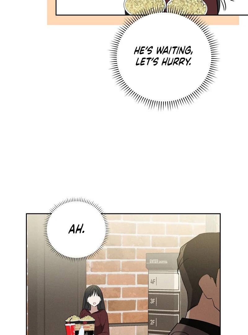 Times of Love [Completed Edition] (Athrea Scans) - Chapter 10 manhwa