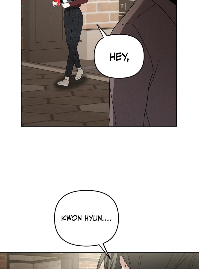 Times of Love [Completed Edition] (Athrea Scans) - Chapter 10 manhwa
