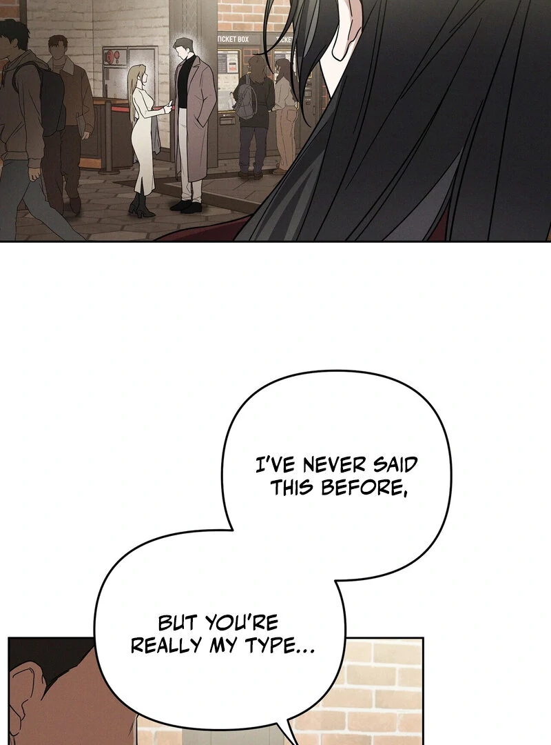 Times of Love [Completed Edition] (Athrea Scans) - Chapter 10 manhwa