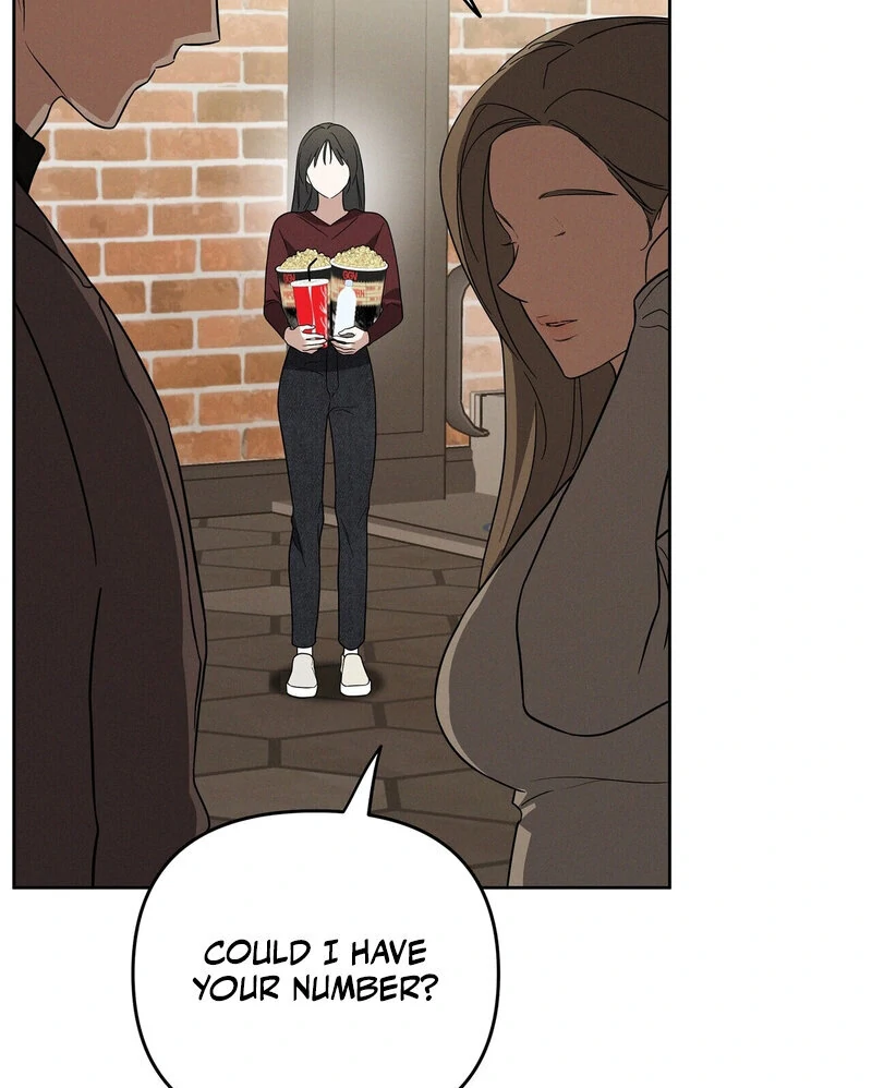 Times of Love [Completed Edition] (Athrea Scans) - Chapter 10 manhwa
