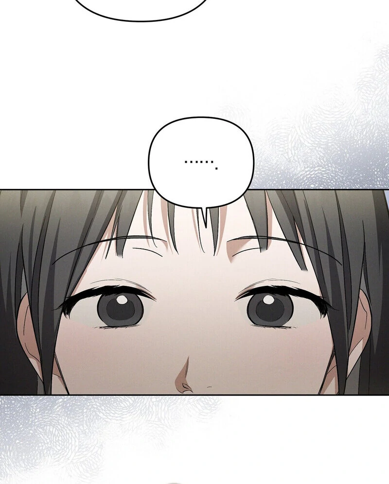Times of Love [Completed Edition] (Athrea Scans) - Chapter 10 manhwa