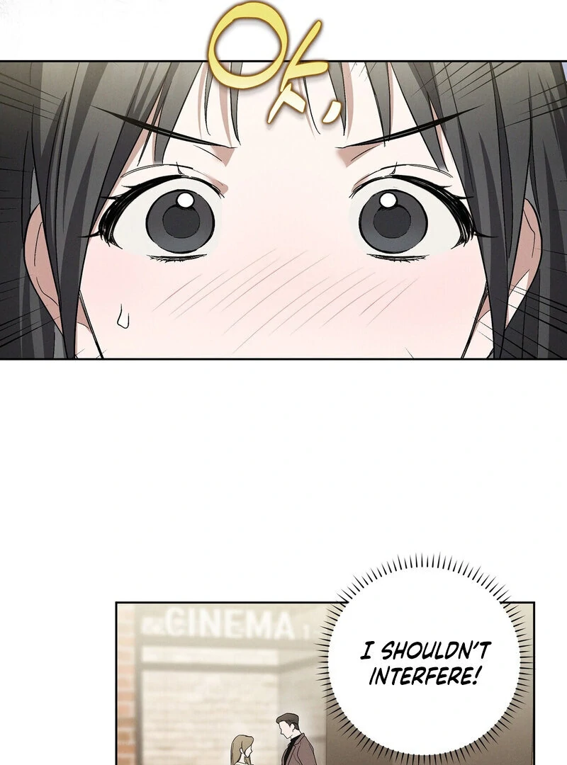 Times of Love [Completed Edition] (Athrea Scans) - Chapter 10 manhwa