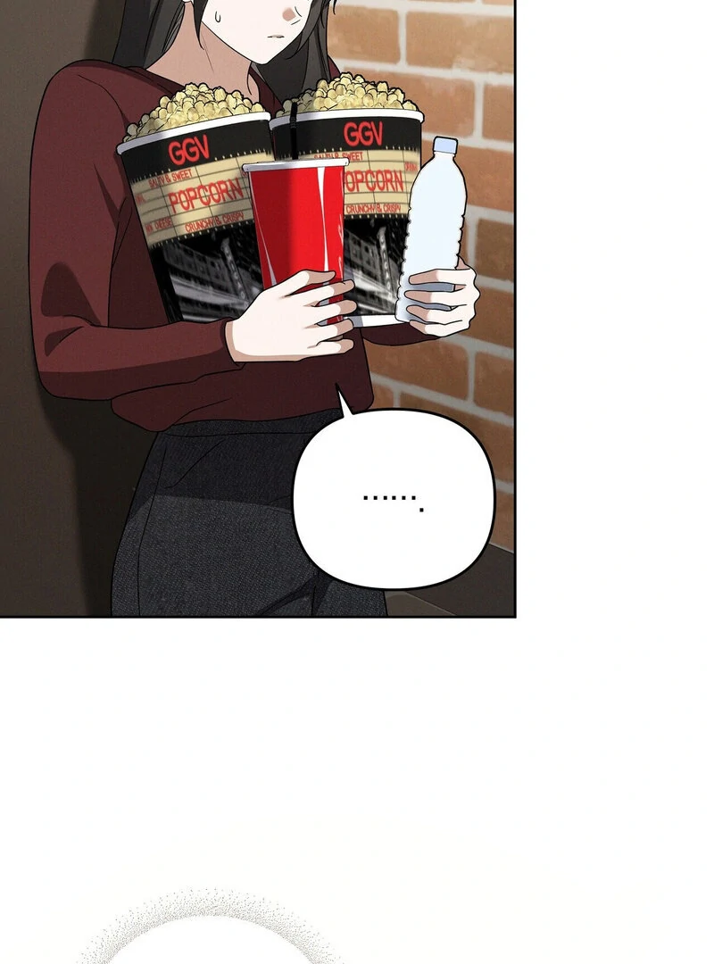 Times of Love [Completed Edition] (Athrea Scans) - Chapter 10 manhwa
