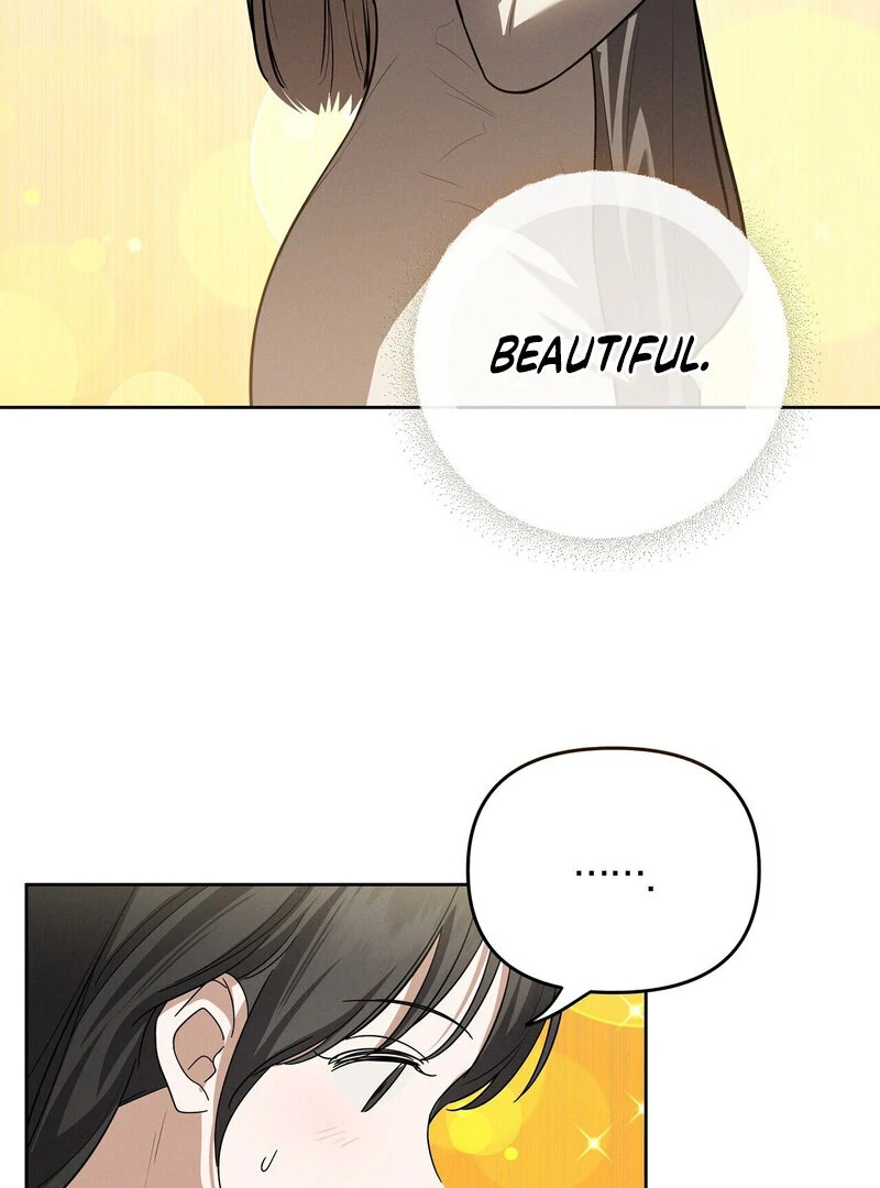 Times of Love [Completed Edition] (Athrea Scans) - Chapter 10 manhwa