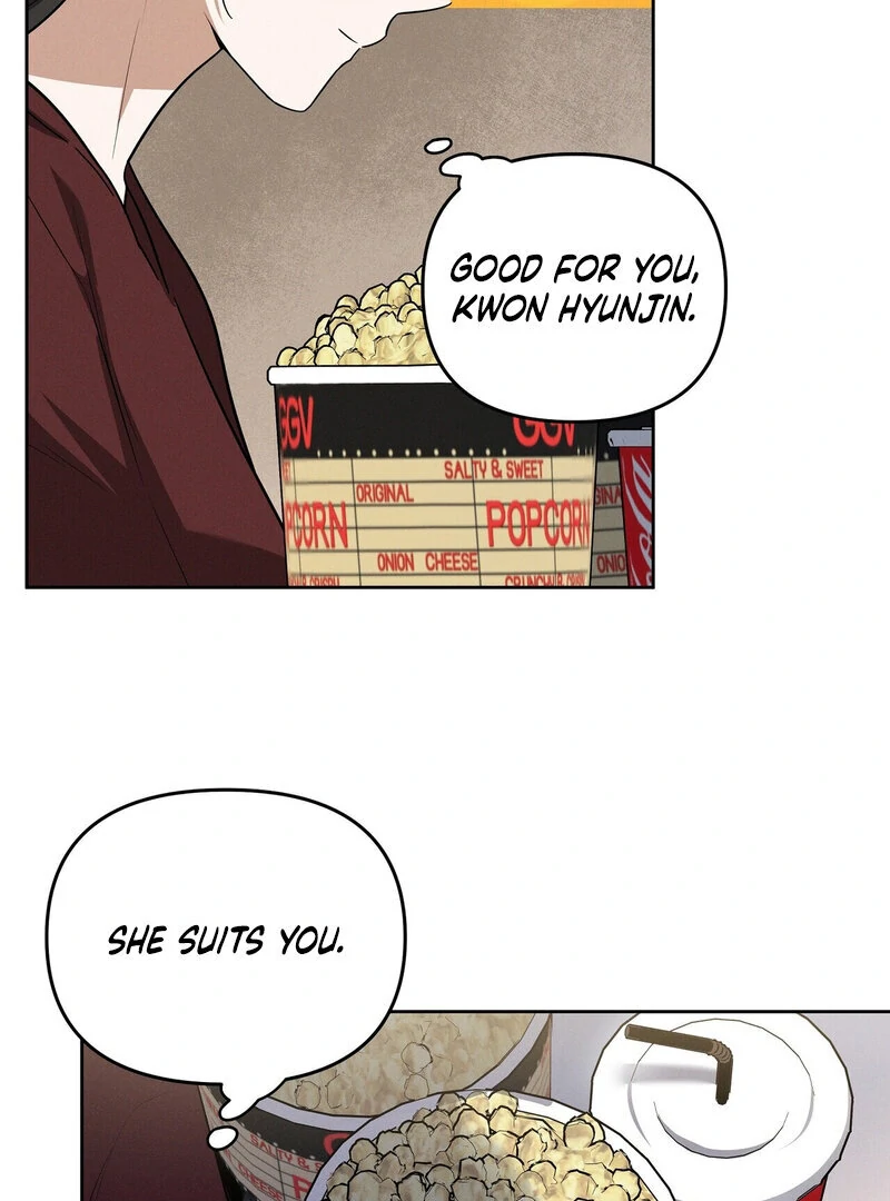 Times of Love [Completed Edition] (Athrea Scans) - Chapter 10 manhwa